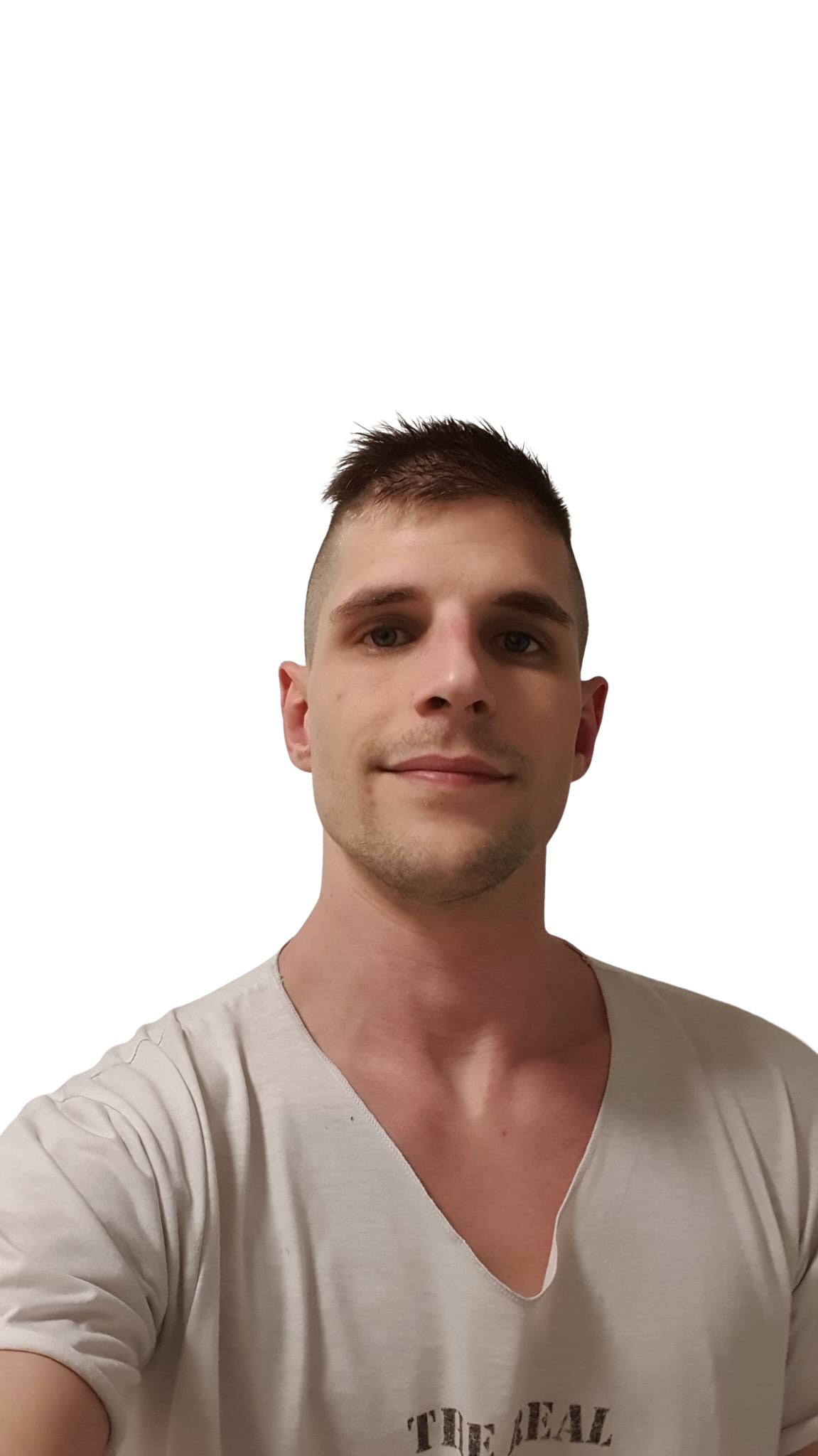 Sl3Dge98 Avatar